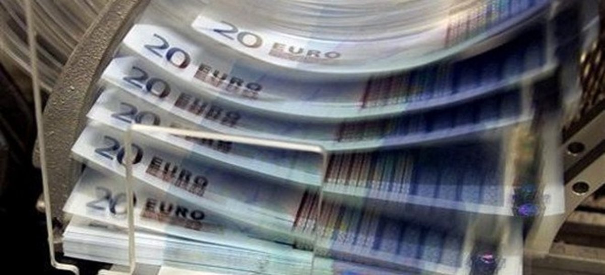 Χρηματοδοτήσεις 1,58 δισ.ευρώ σε «πράσινες» επιχειρηματικές πρωτοβουλίες από την Τράπεζα Πειραιώς