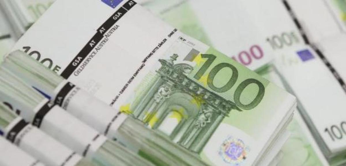 Δεν θα υπάρξει συμφωνία χωρίς ρύθμιση για το χρέος