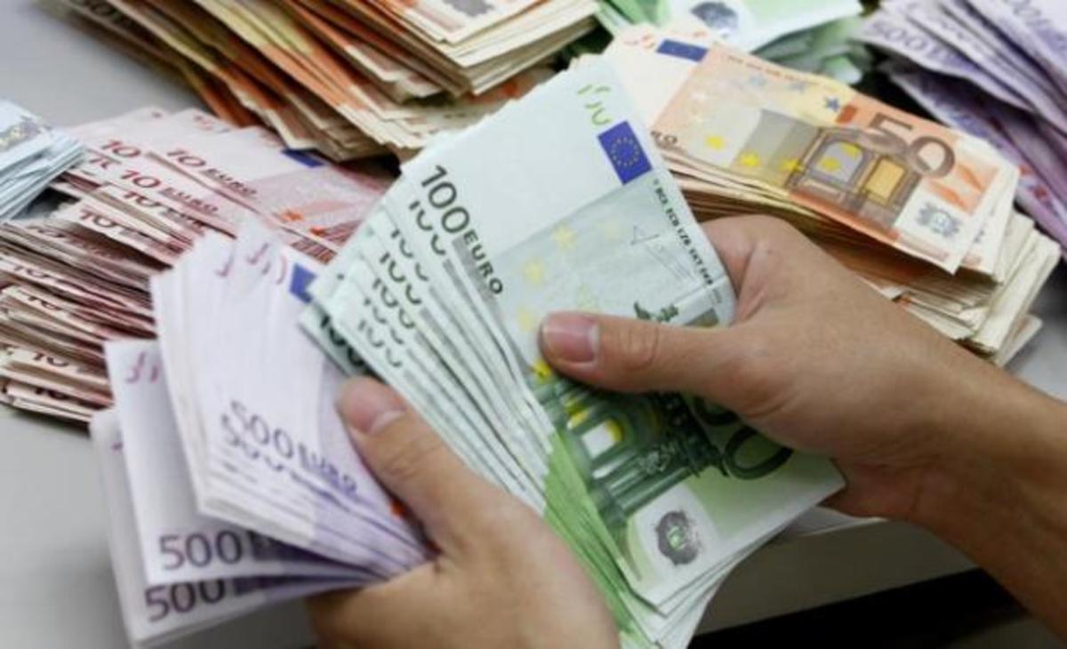 «Έβγαλα πάρα πολλά χρήματα, αλλά πλέον δεν παίρνω ούτε σύνταξη»