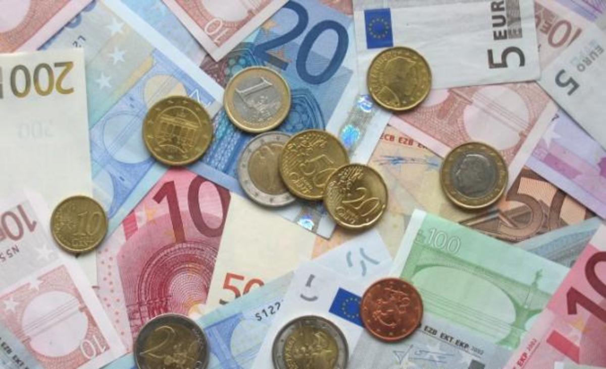 «Έχω 22.000 ένσημα και παίρνω σύνταξη 800 ευρώ»