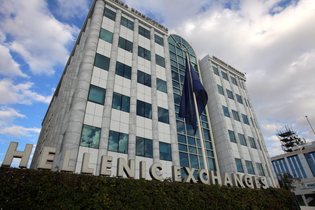 Καμπάνες εκατομμυρίων για παράνομες συναλλαγές στο Χρηματιστήριο