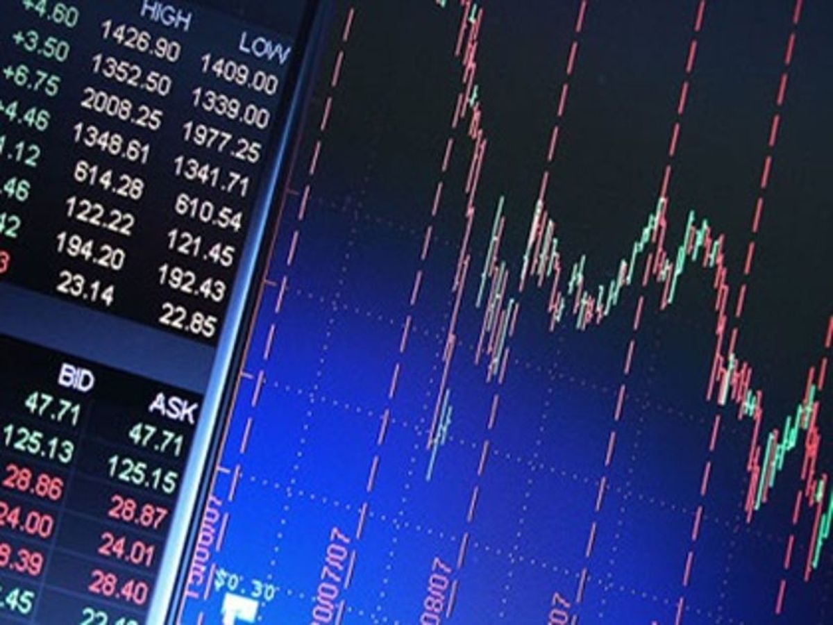 Ήπια άνοδος για το Χρηματιστήριο παρά τη νευρικότητα λόγω ΗΠΑ