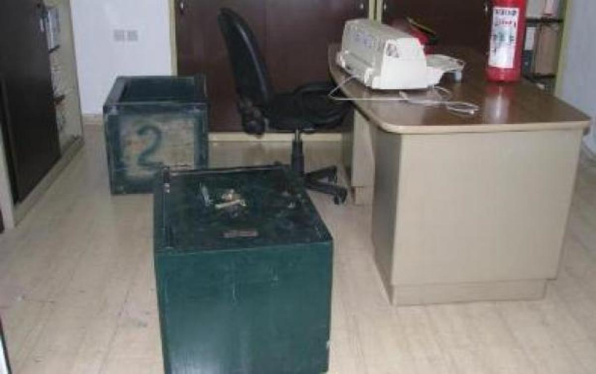 ΦΩΤΟ από το LamiaStar