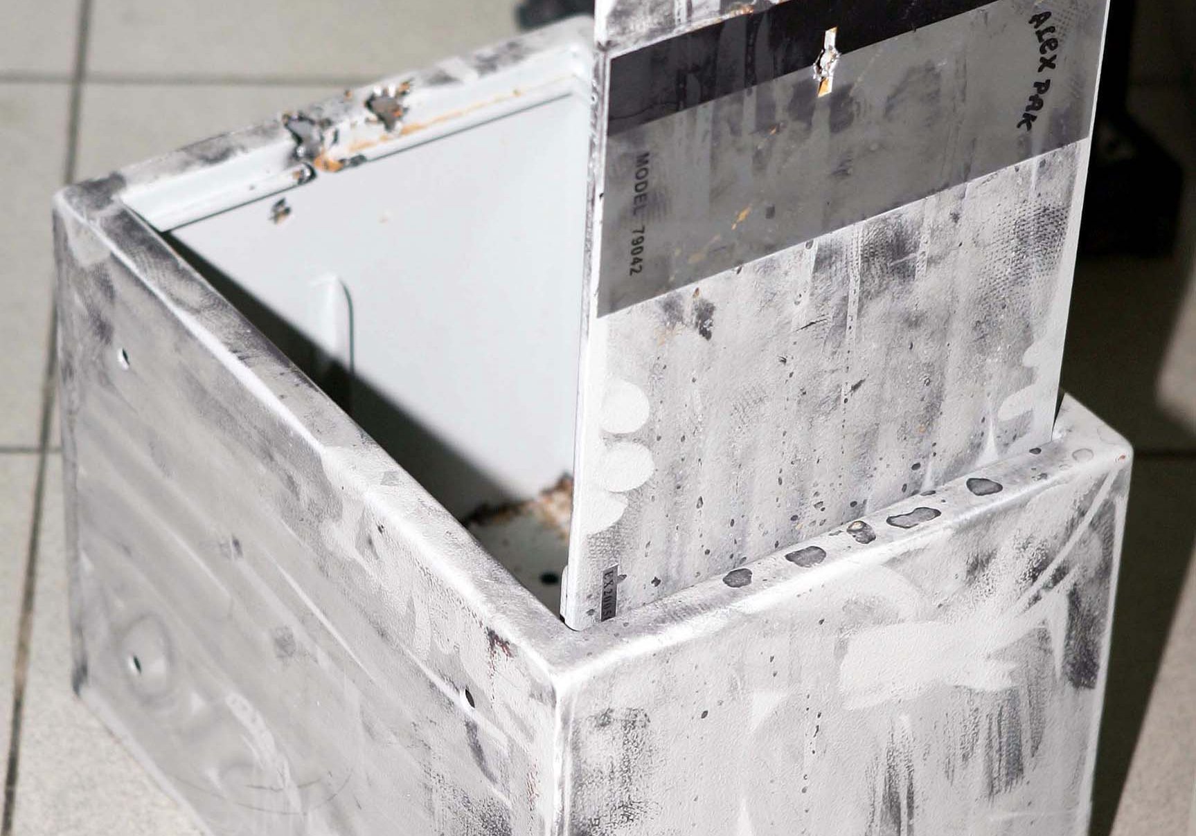 ΦΩΤΟ ΑΡΧΕΙΟΥ EUROKINISSI