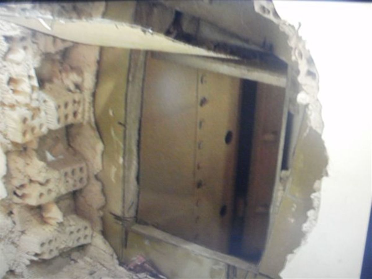 φωτό από trikalanews