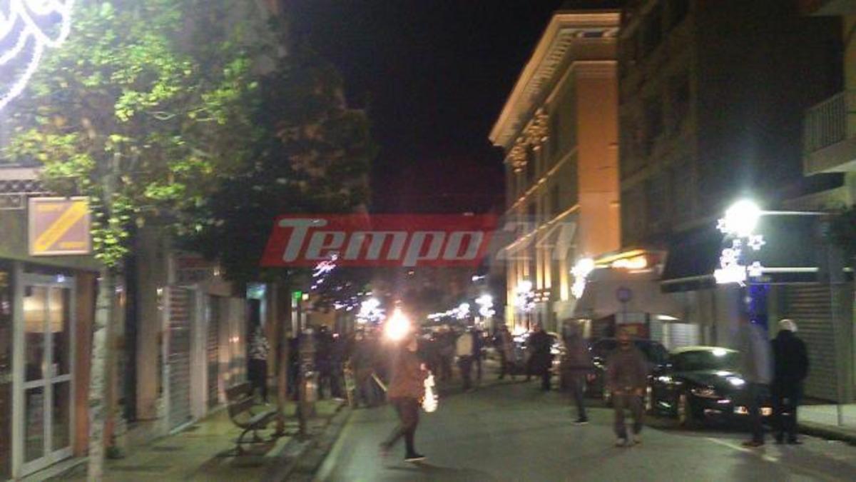 ΦΩΤΟ από tempo24