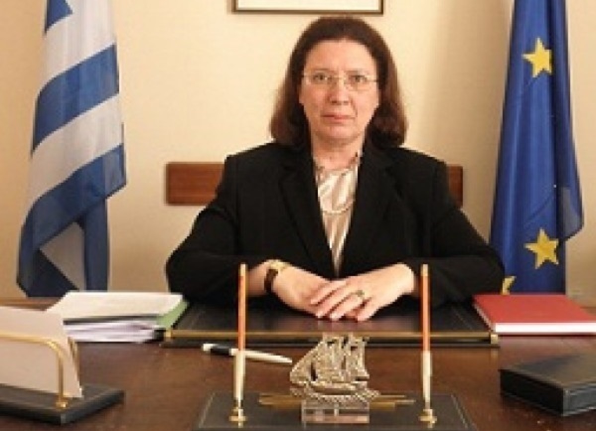 ΦΩΤΟ ΑΡΧΕΙΟΥ