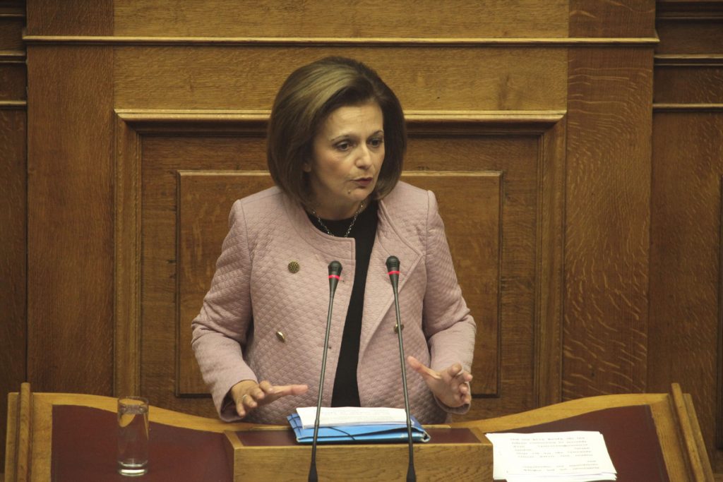 Πηγή: Eurokinissi