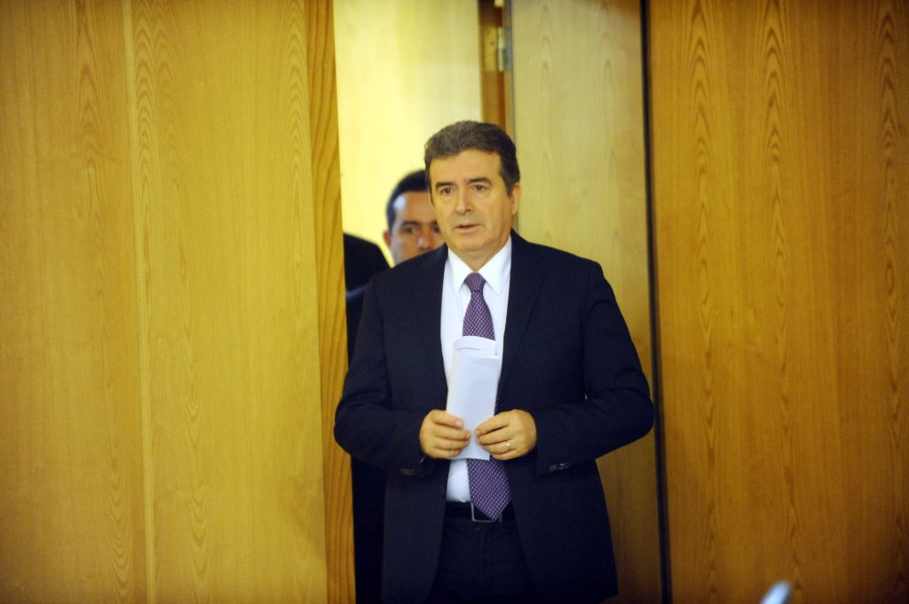 ΦΩΤΟ AΡΧΕΙΟΥ EUROKINISSI