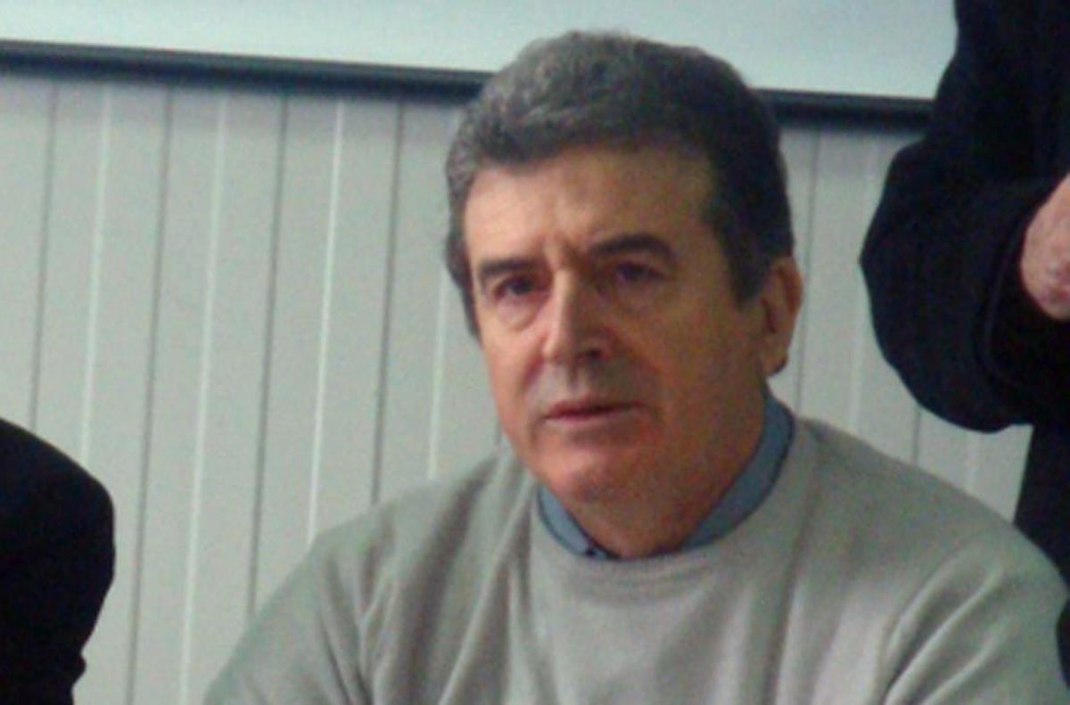 ΦΩΤΟ ΑΡΧΕΙΟΥ EUROKINISSI