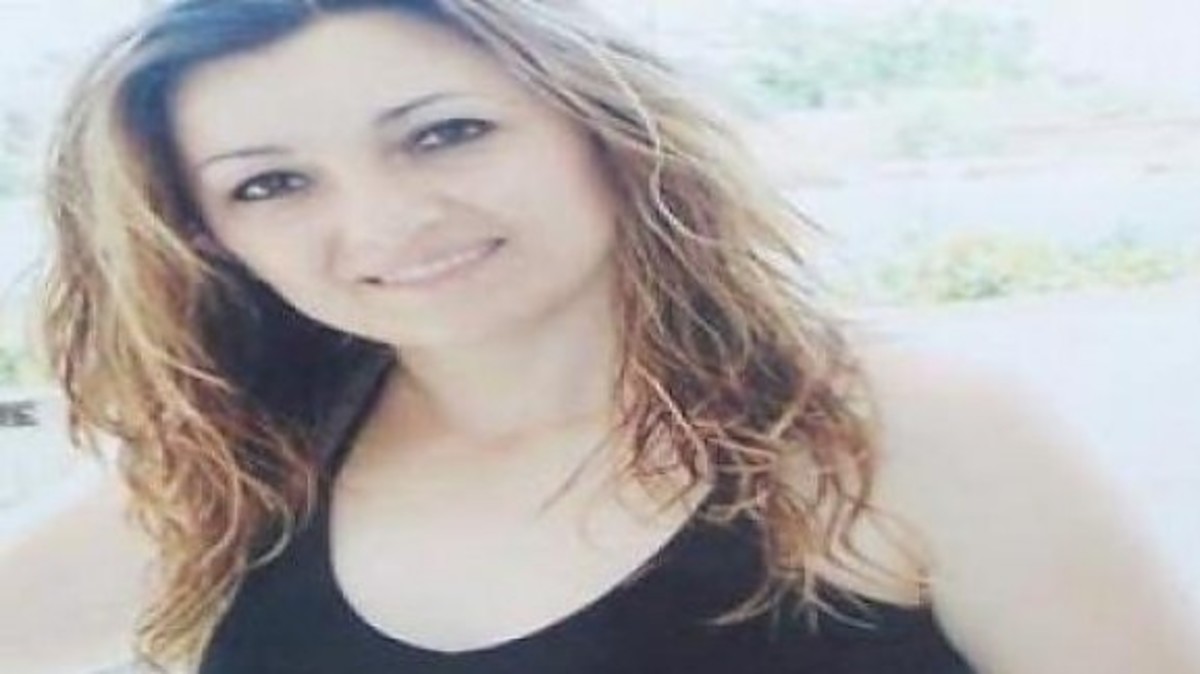 Τραγικά λάθη από ιατροδικαστή και Πυροσβεστική για τη δολοφονία 30χρονης!