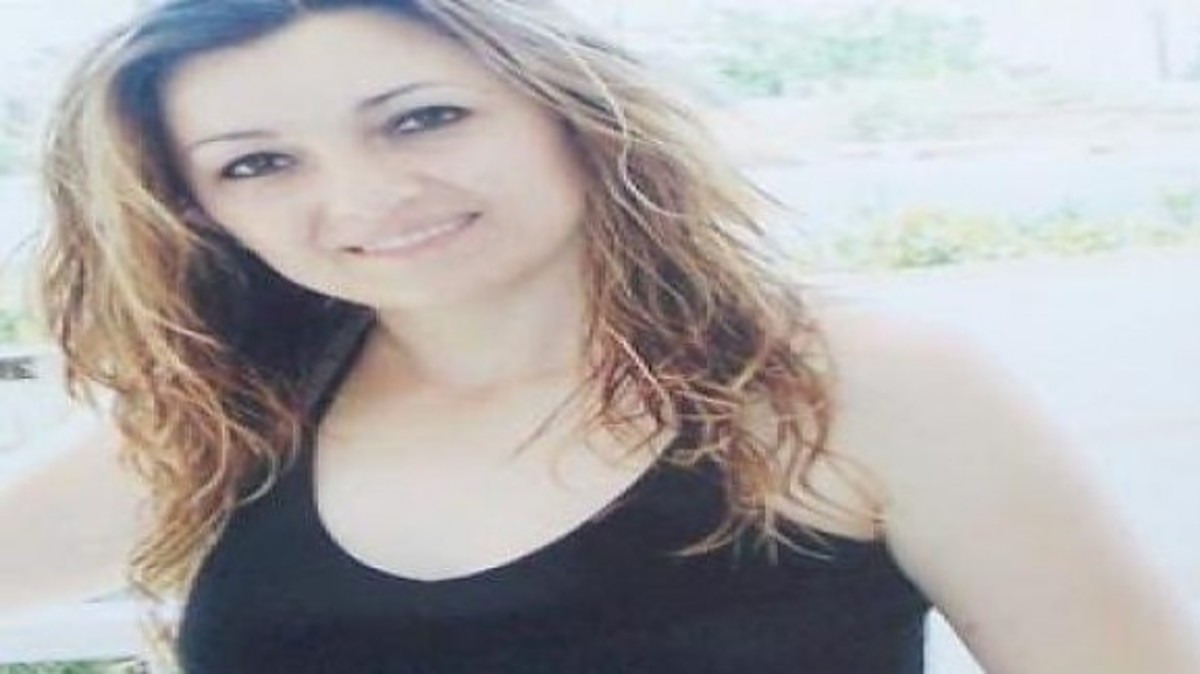 Απρόσμενη τροπή στην υπόθεση θανάτου γυναίκας από την Ελλάδα το 2012