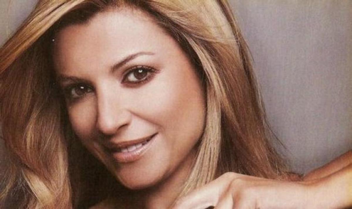 Χριστίνα Πολίτη: Η κρίση στο γάμο της και η σχέση με τον πρώην σύντροφο της Ματσούκα!