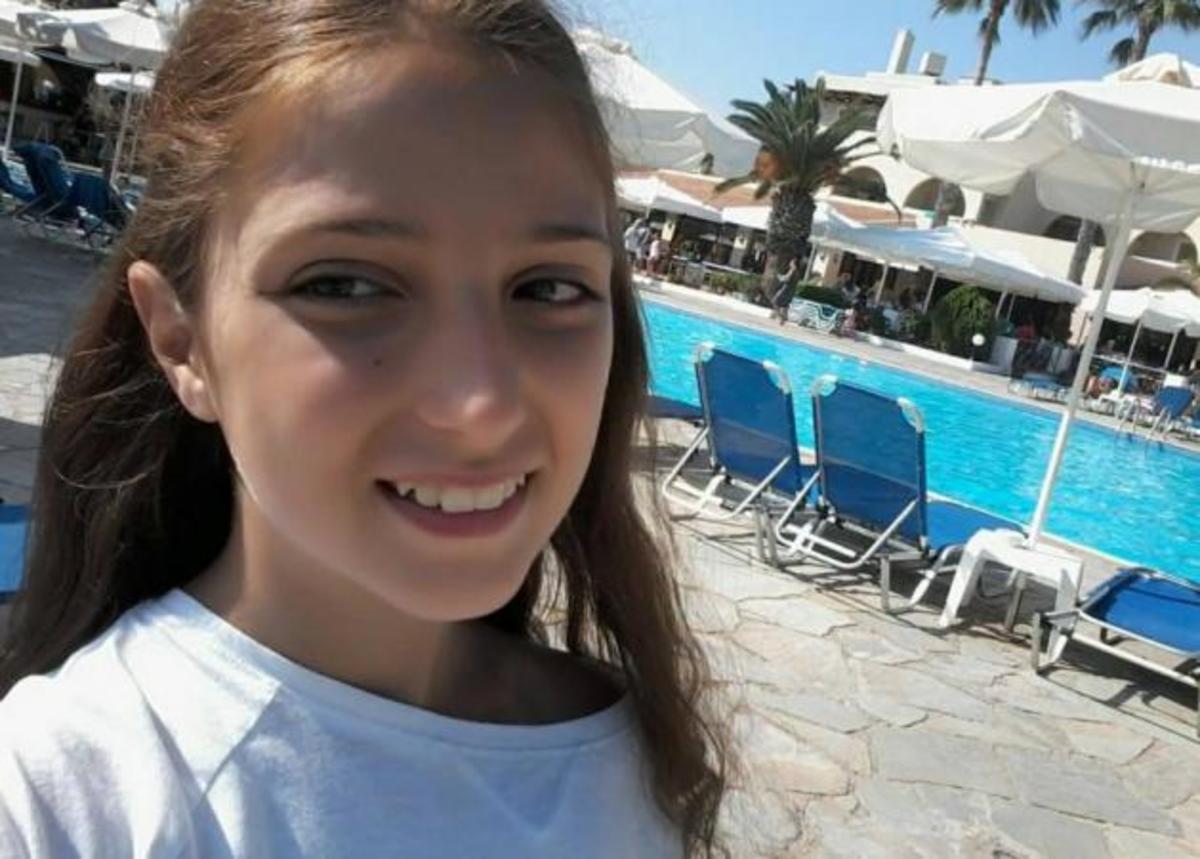 Ραγίζει καρδιές το μήνυμα του τραγουδιστή για την μικρή θαυμάστριά του, που πέθανε!