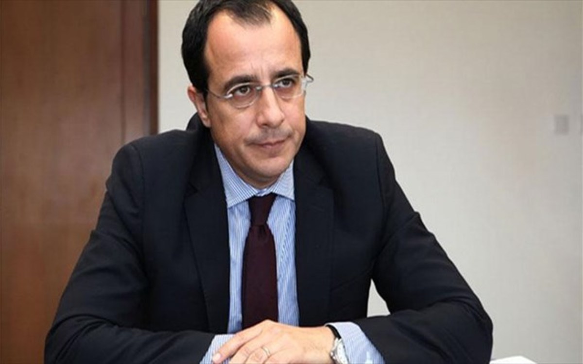 Η Κύπρος δεν εξαιρείται από το ρωσικό εμπάργκο