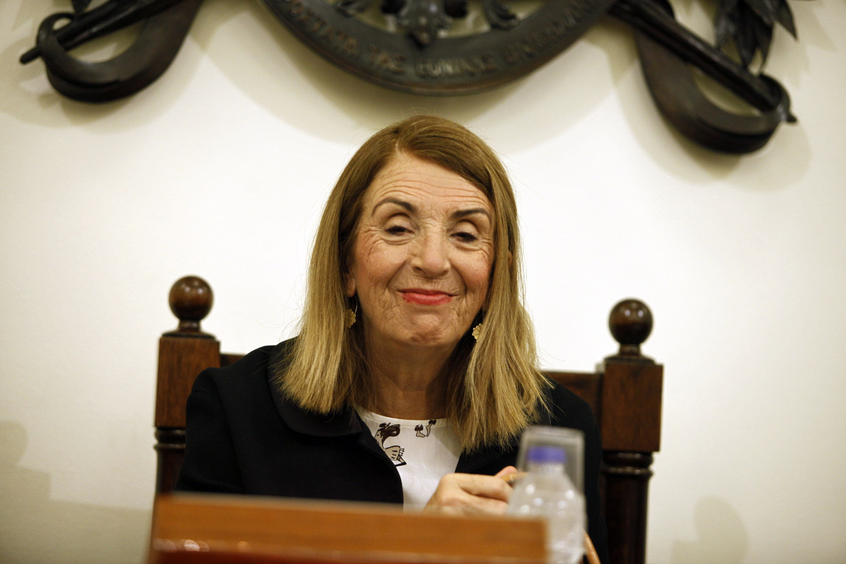 ΦΩΤΟ ΑΡΧΕΙΟΥ EUROKINISSI