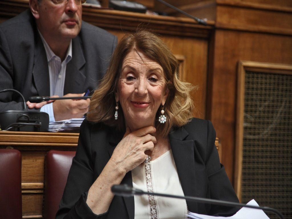 ΦΩΤΟ ΑΡΧΕΙΟΥ EUROKINISSI