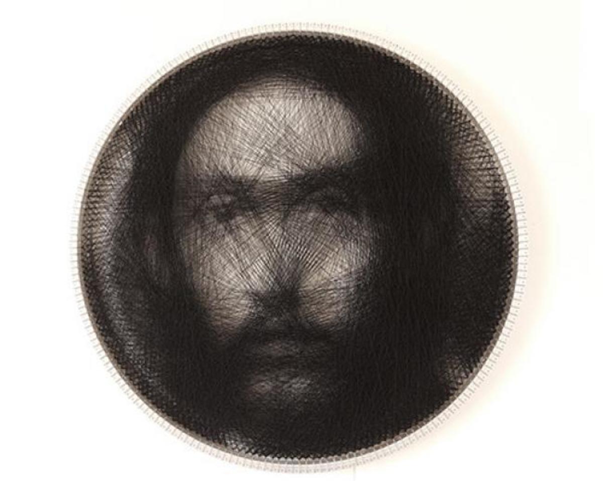 Ο Χριστός του Ελ Γκρέκο ξαναζωντανεύει – ΒΙΝΤΕΟ