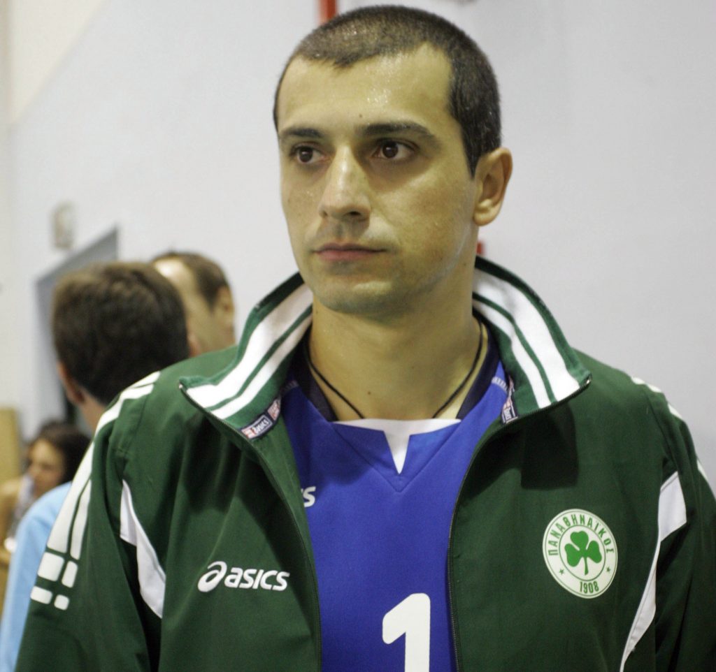 ΦΩΤΟ EUROKINISSI.