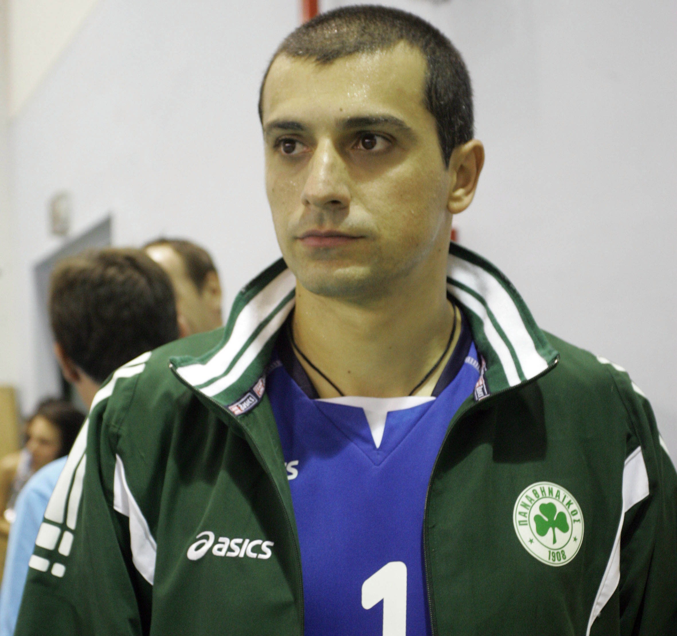 ΦΩΤΟ EUROKINISSI.