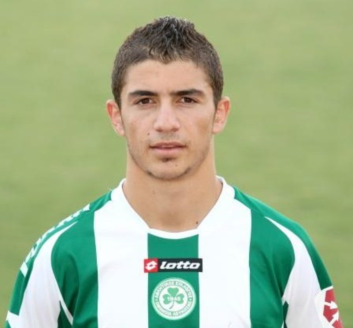 Ο Δημήτρης Χριστοφή είναι το μεγαλύτερο ταλέντο του Κυπριακού ποδοσφαίου.