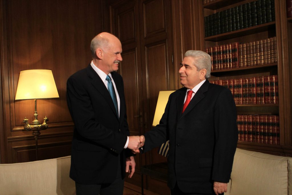 ΦΩΤΟ ΑΡΧΕΙΟΥ EUROKINISSI