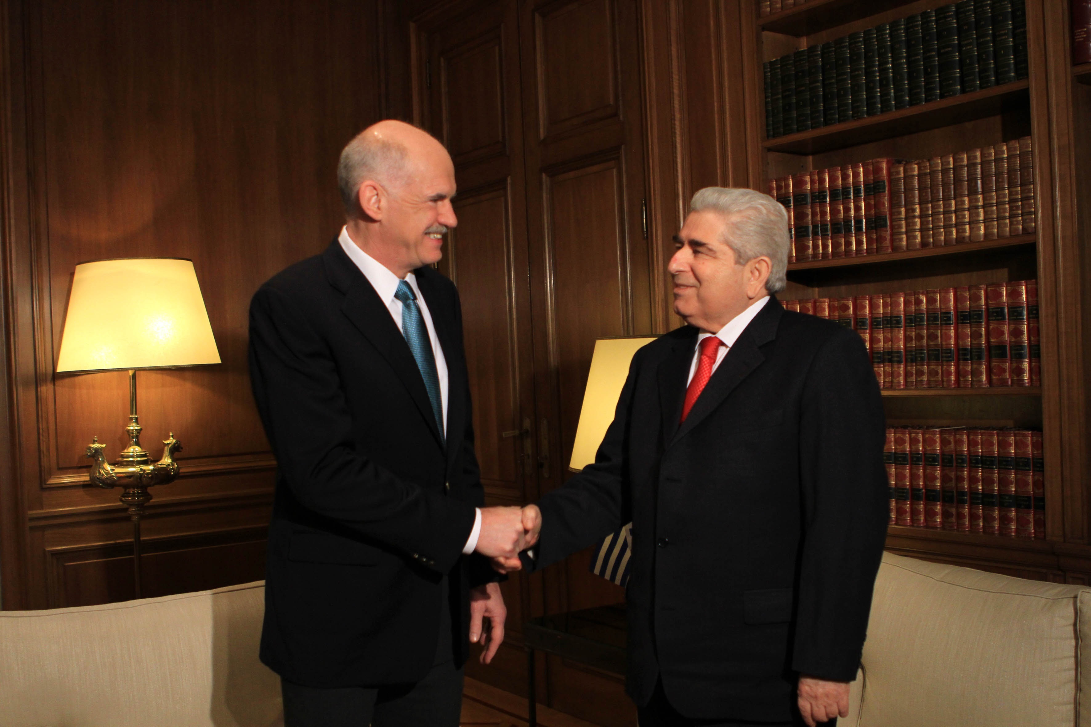 ΦΩΤΟ ΑΡΧΕΙΟΥ EUROKINISSI