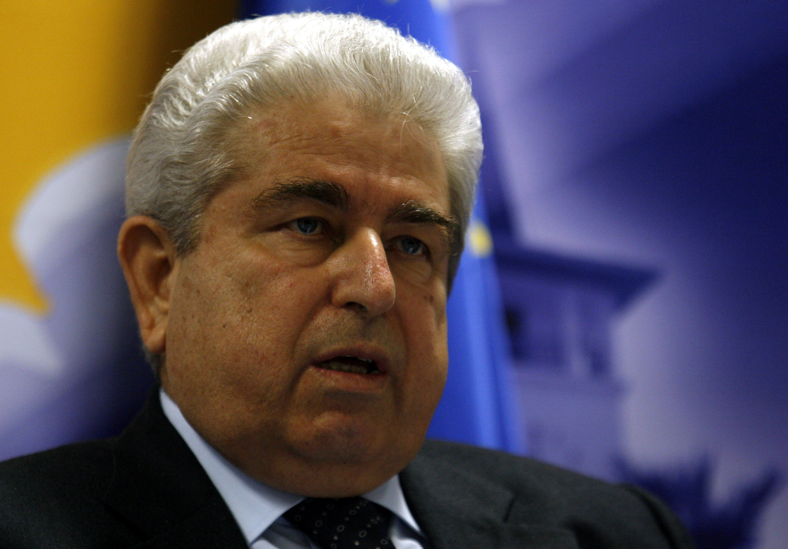 ΦΩΤΟ EUROKINISSI