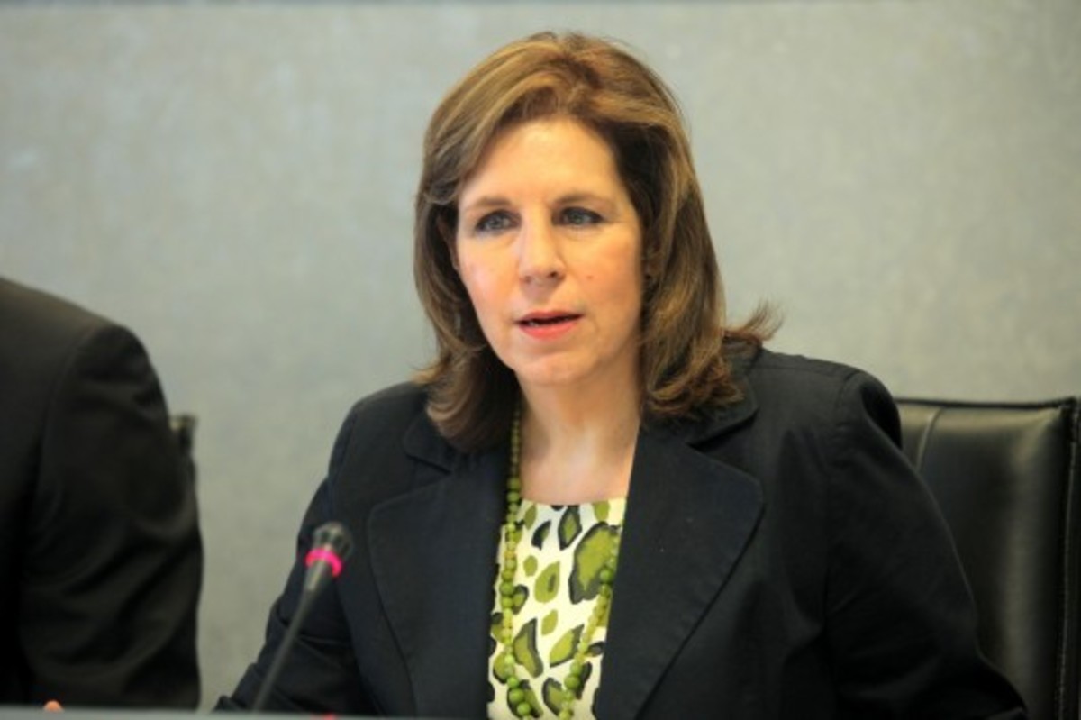 ΦΩΤΟ - ΑΡΧΕΙΟΥ EUROKINISSI