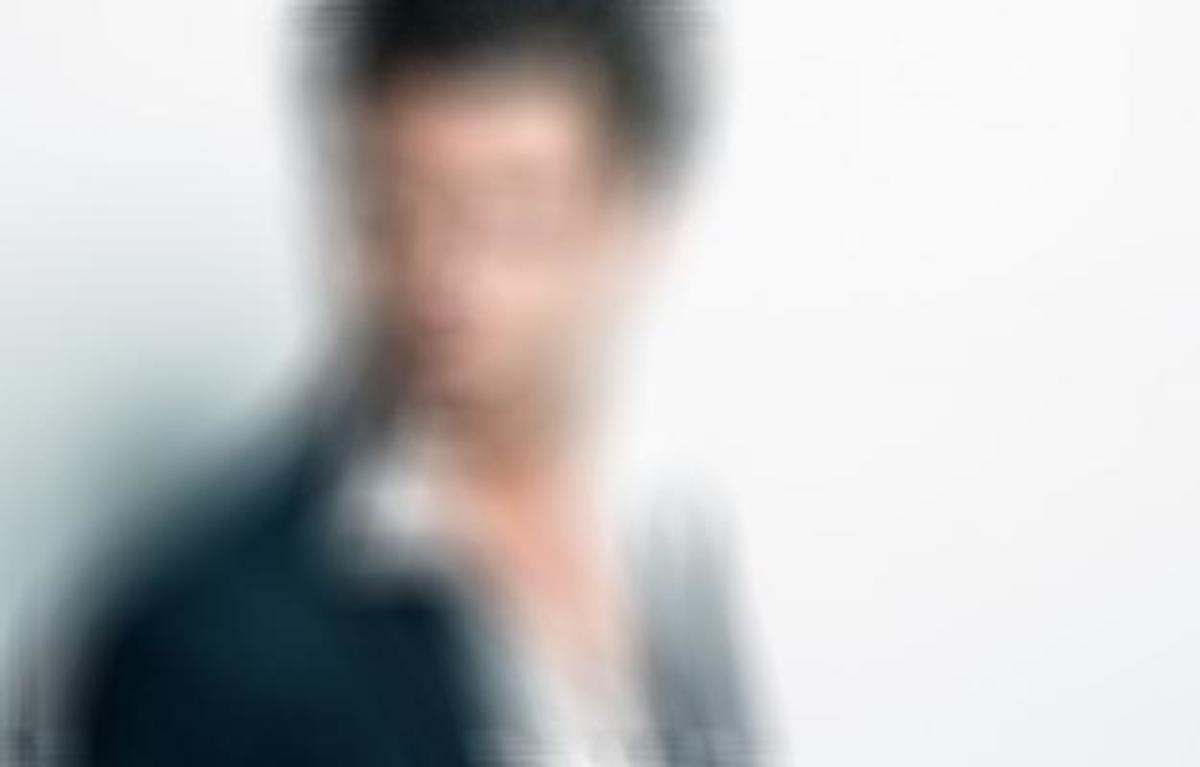 Έλληνας ηθοποιός εξομολογείται: «Ο πατέρας μου ήταν άνθρωπος του υπόκοσμου»