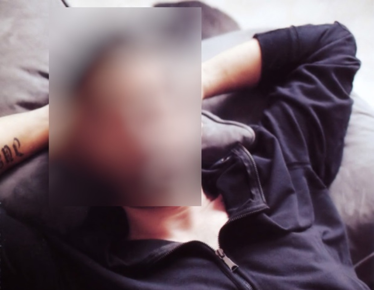 «Έχει τύχει να κάνω σεξ χωρίς να ξέρω το όνομα της κοπέλας»