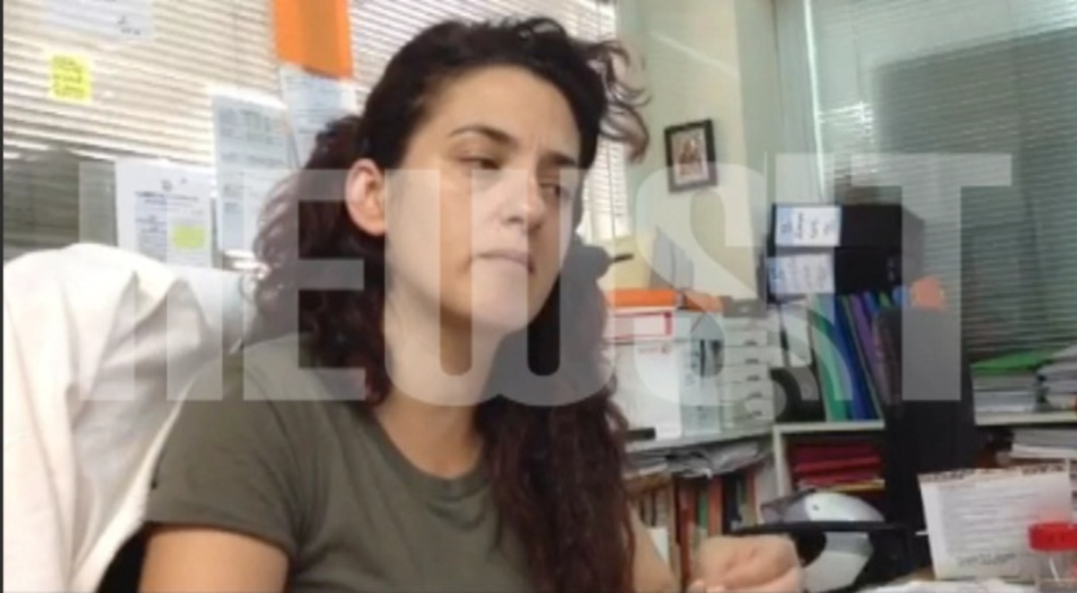Δωρίζουν τα φάρμακά τους