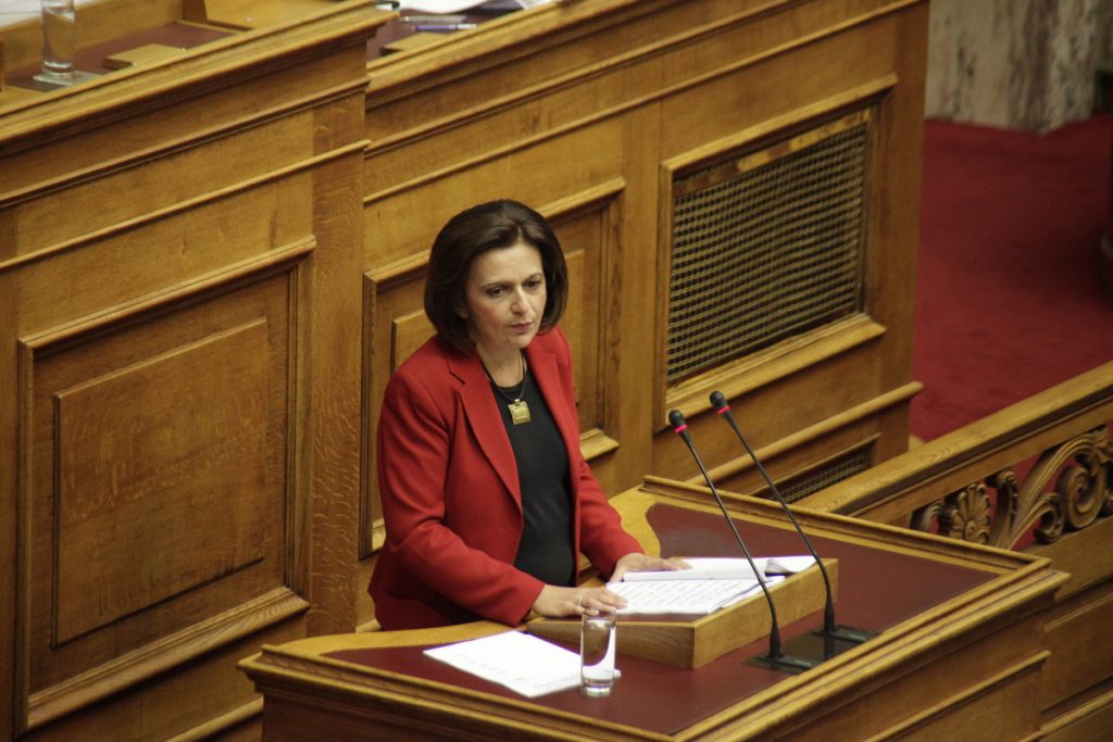 Πηγή: Eurokinissi