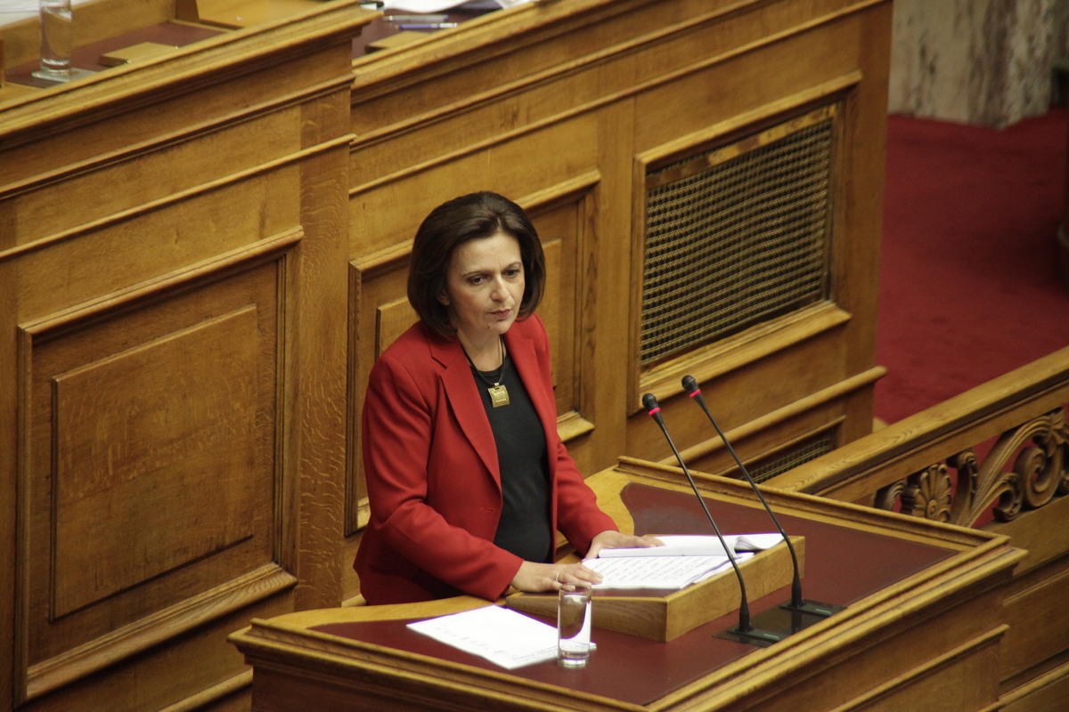 Πηγή: Eurokinissi