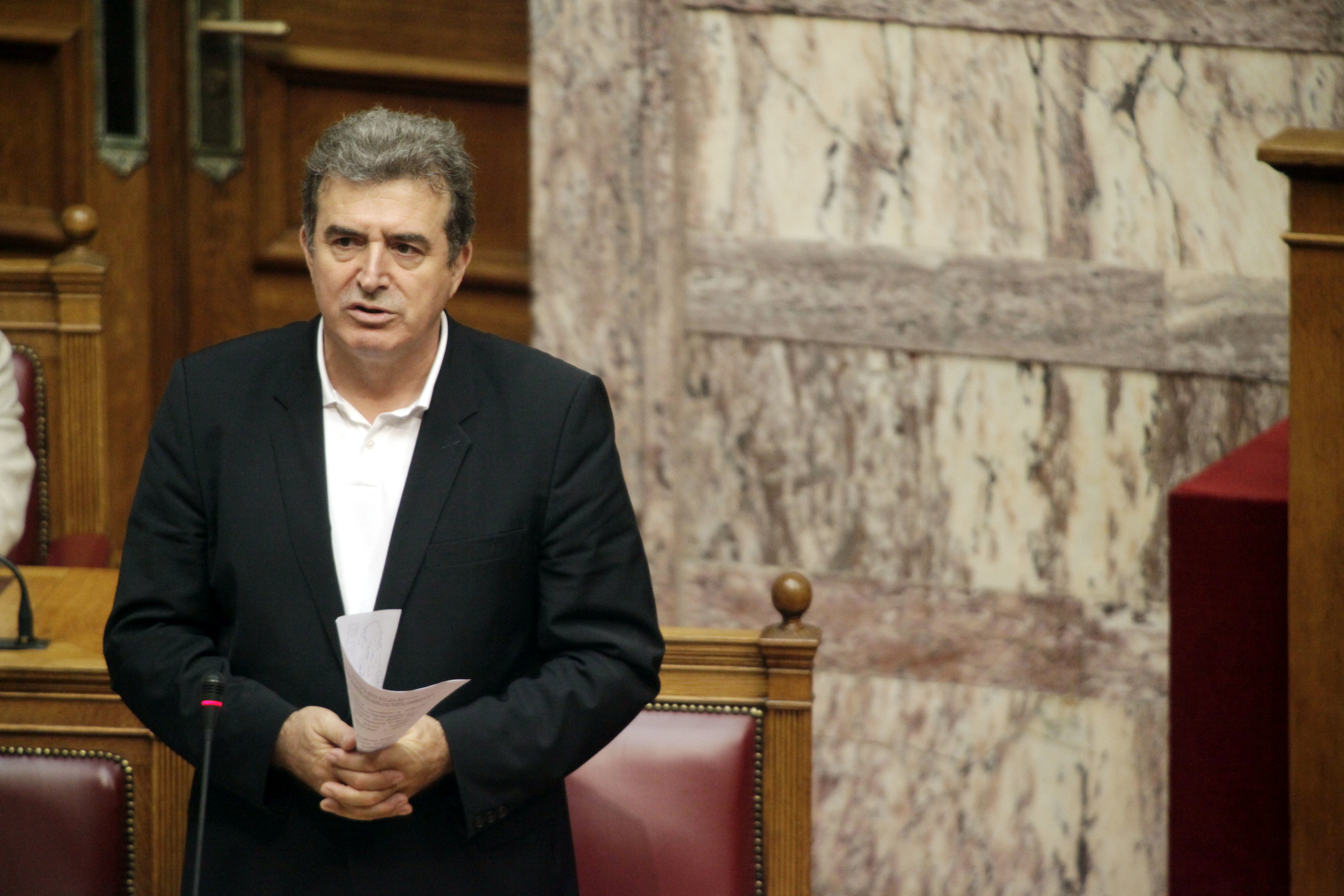 ΦΩΤΟ ΑΡΧΕΙΟΥ EUROKINISSI