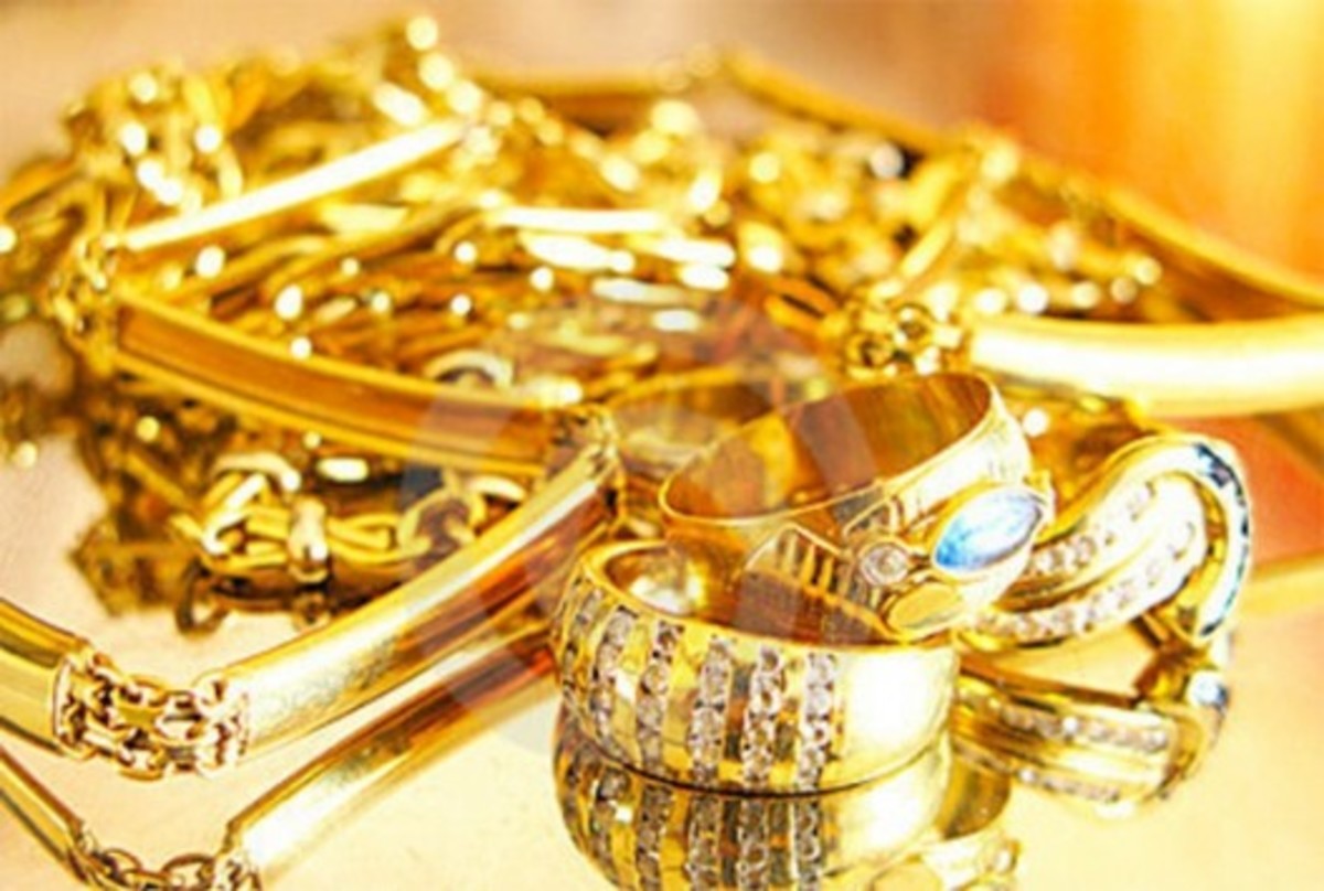 ΦΩΤΟ ΑΡΧΕΙΟΥ