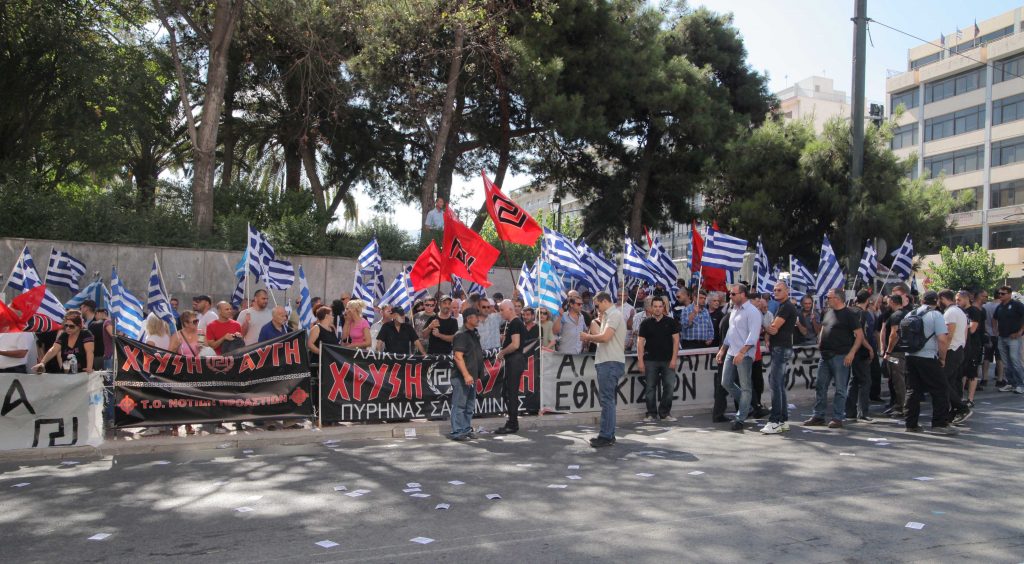 ΦΩΤΟ ΑΡΧΕΙΟΥ EUROKINISSI