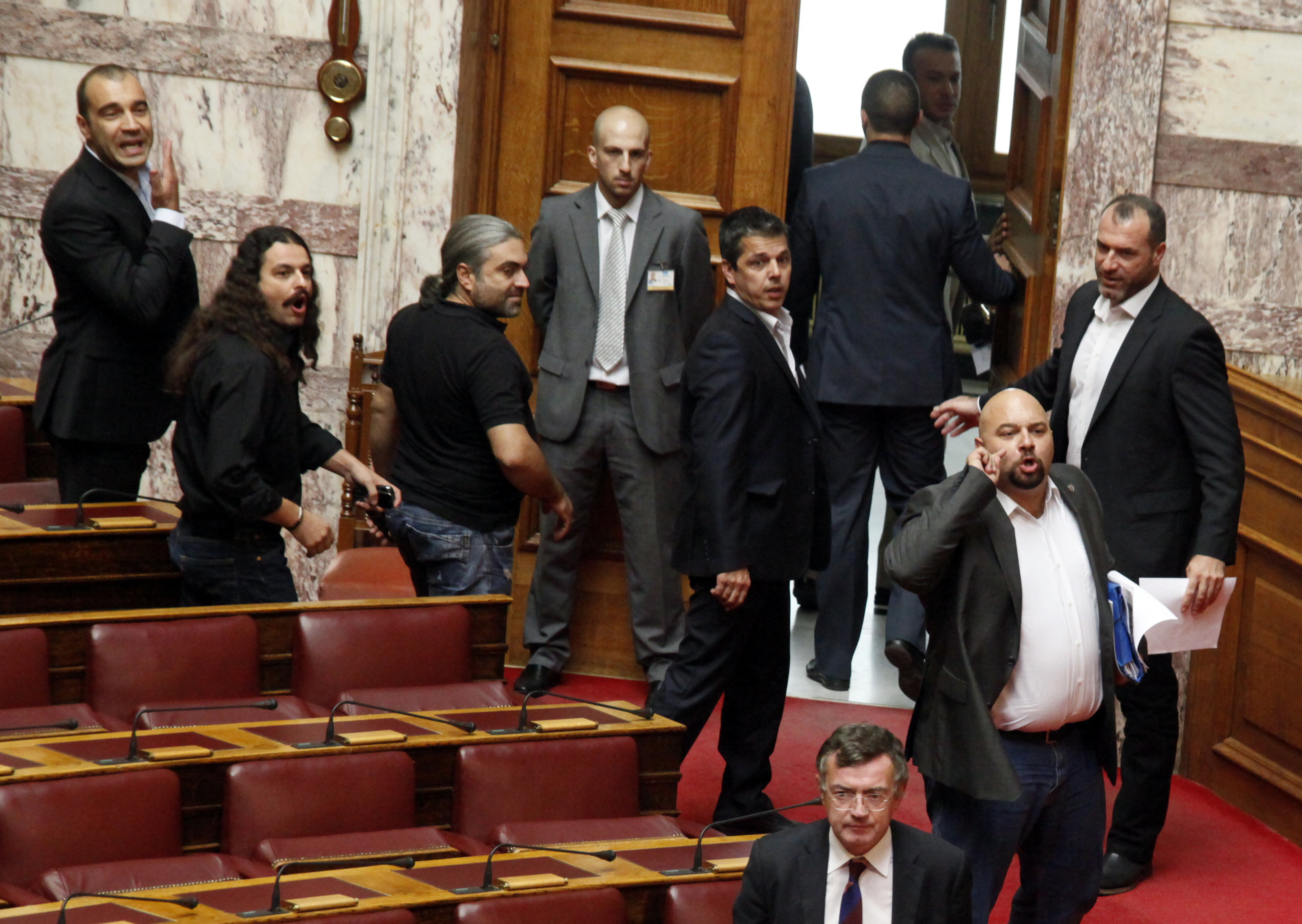 ΦΩΤΟΓΡΑΦΙΑ ΑΡΧΕΙΟΥ