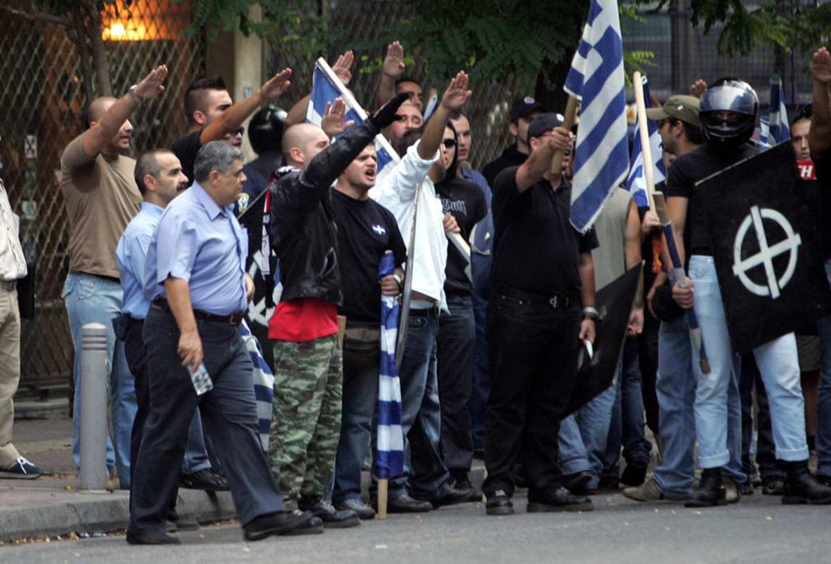 ΦΩΤΟΓΡΑΦΙΑ ΑΡΧΕΙΟΥ