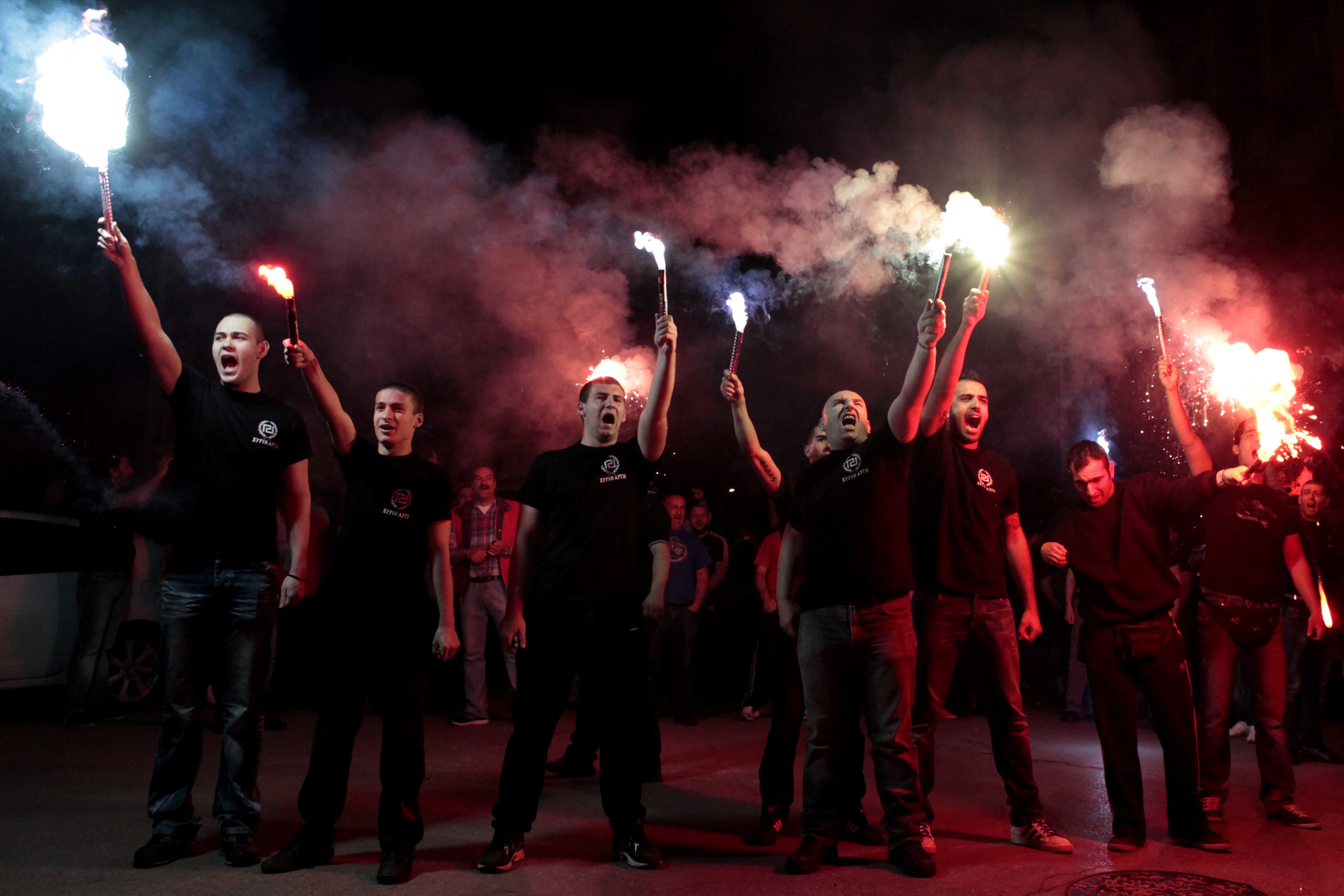 ΦΩΤΟ EUROKINISSI