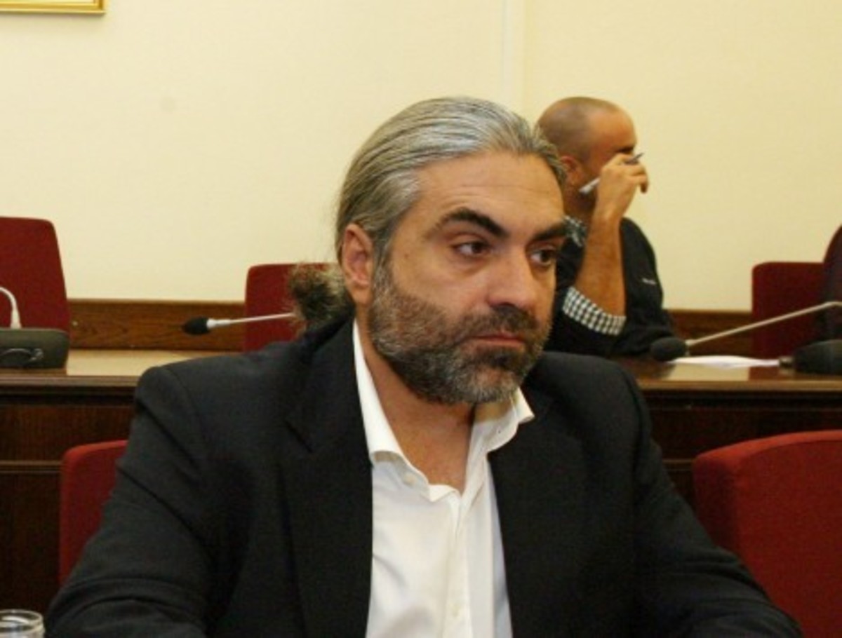 ΦΩΤΟ ΑΡΧΕΙΟΥ