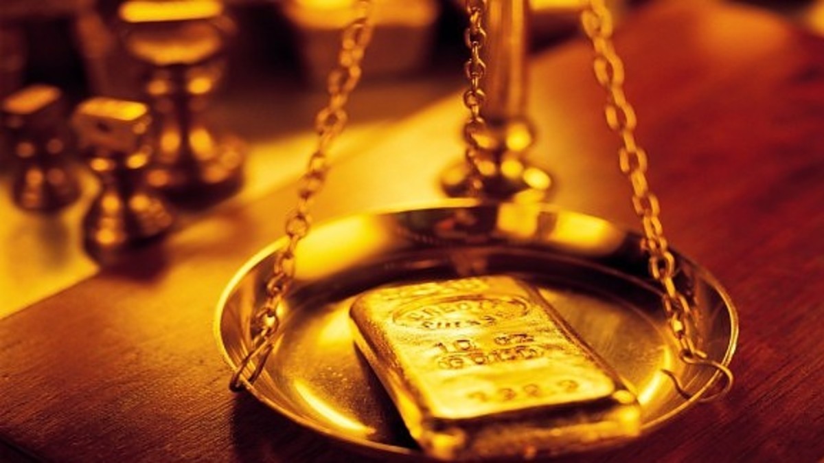 “Ψάχνονται” για 400 εκατ. στην Κεντρική Τράπεζα – Επί τάπητος εναλλακτικές για να μην μπει χέρι στον χρυσό