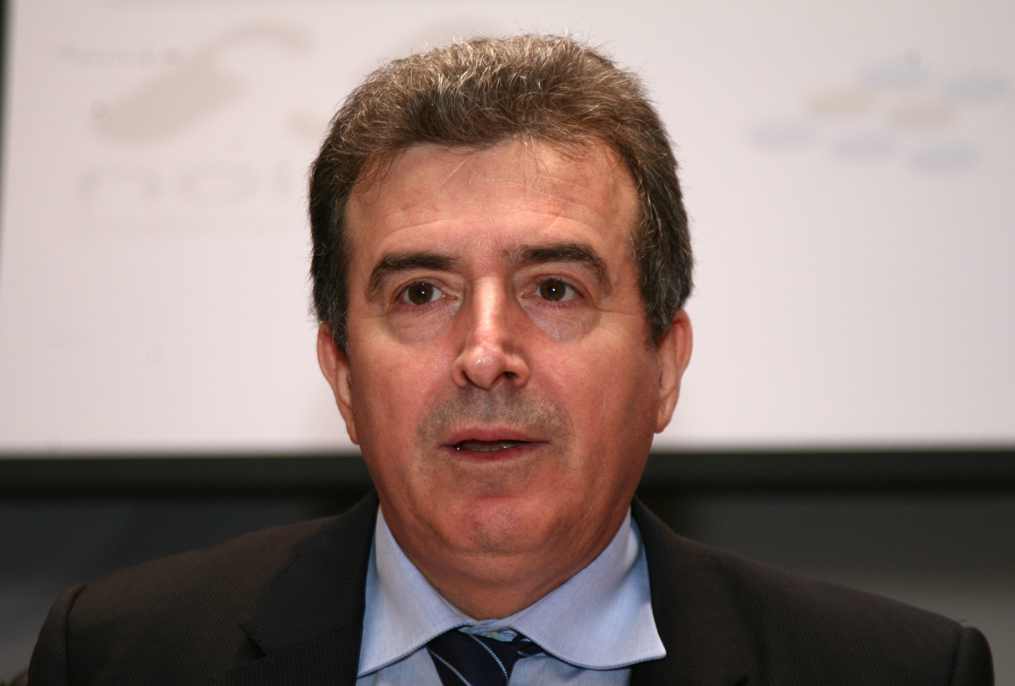 Χρυσοχοΐδης: Θα πεθάνουν πολλοί από τη φτώχεια! (VIDEO)