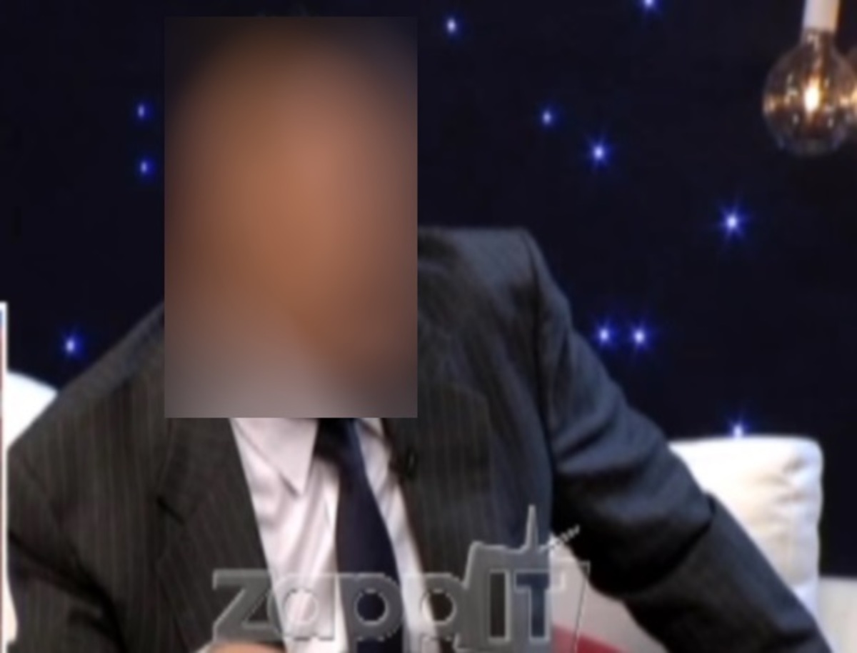 «Την πρωτοχρονιά του 2009 ήμουν τόσο μόνος που…»