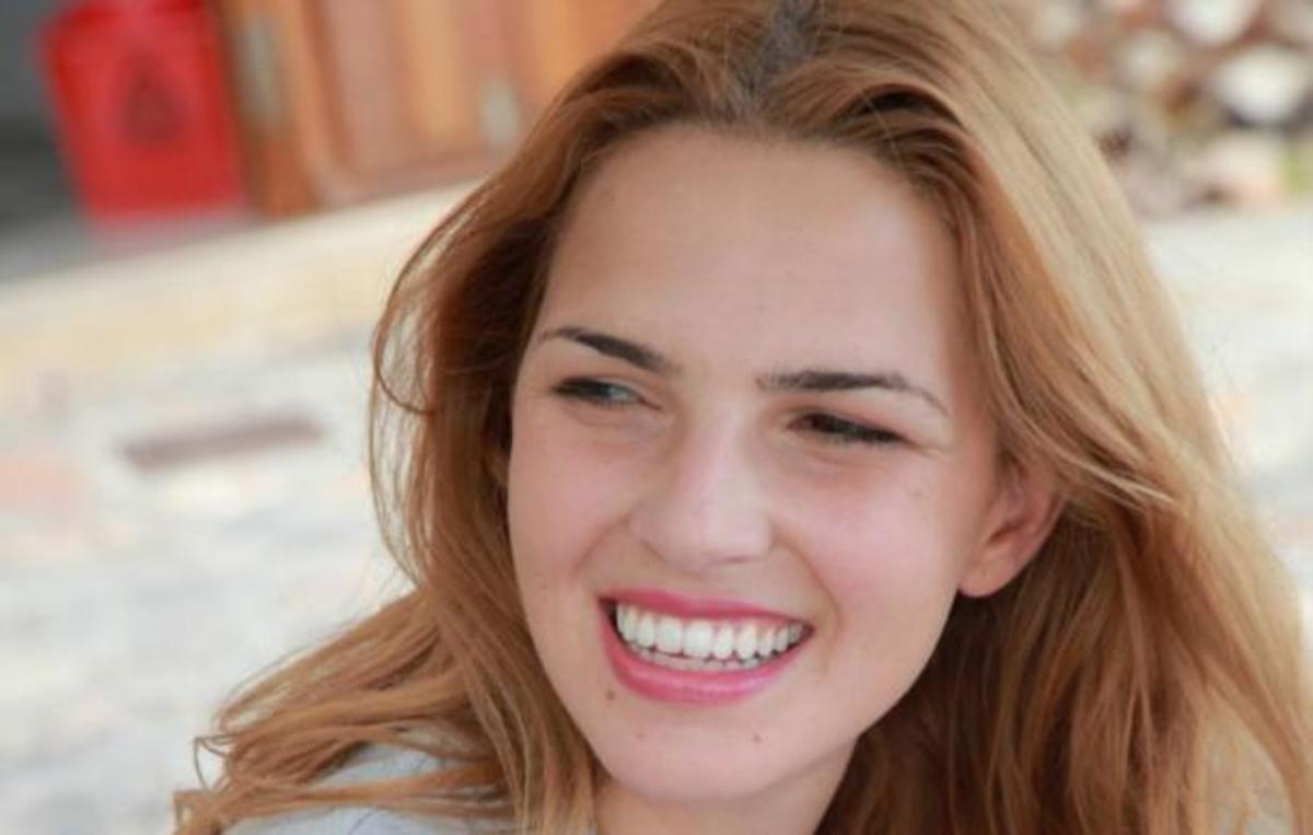Επιστροφή στο χωριό: Σε ποια μαγική τοποθεσία κάνει πρεμιέρα;