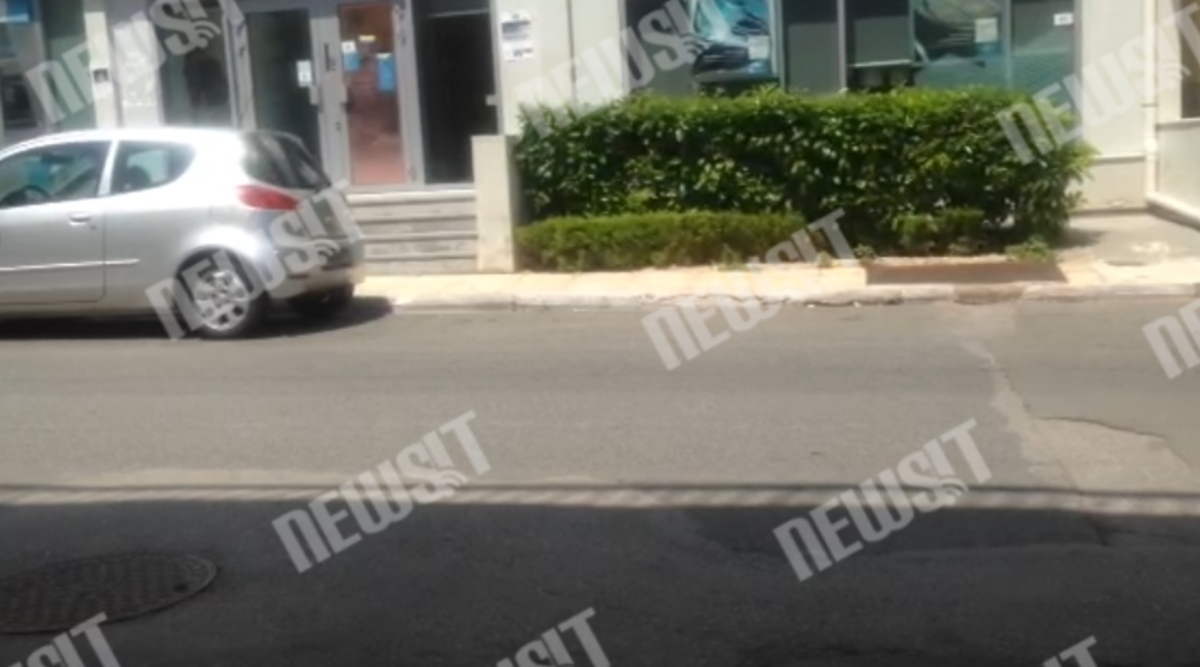 Τραπεζικός υπεξαίρεσε καταθέσεις