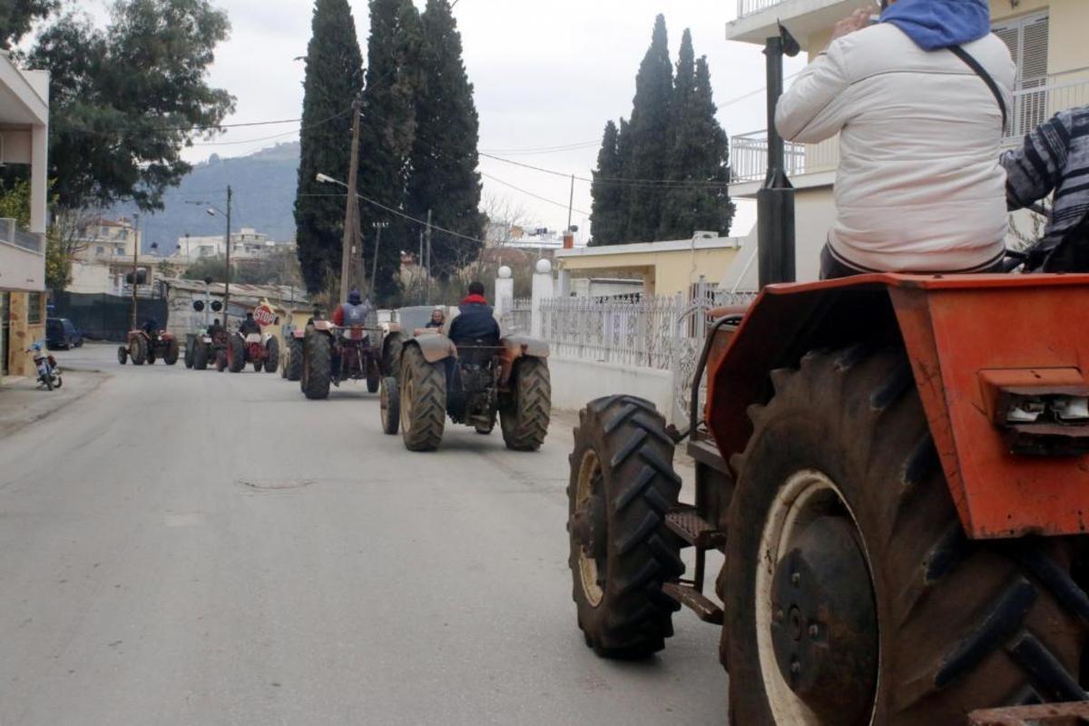 ΦΩΤΟ ΑΡΧΕΙΟΥ EUROKINISSI