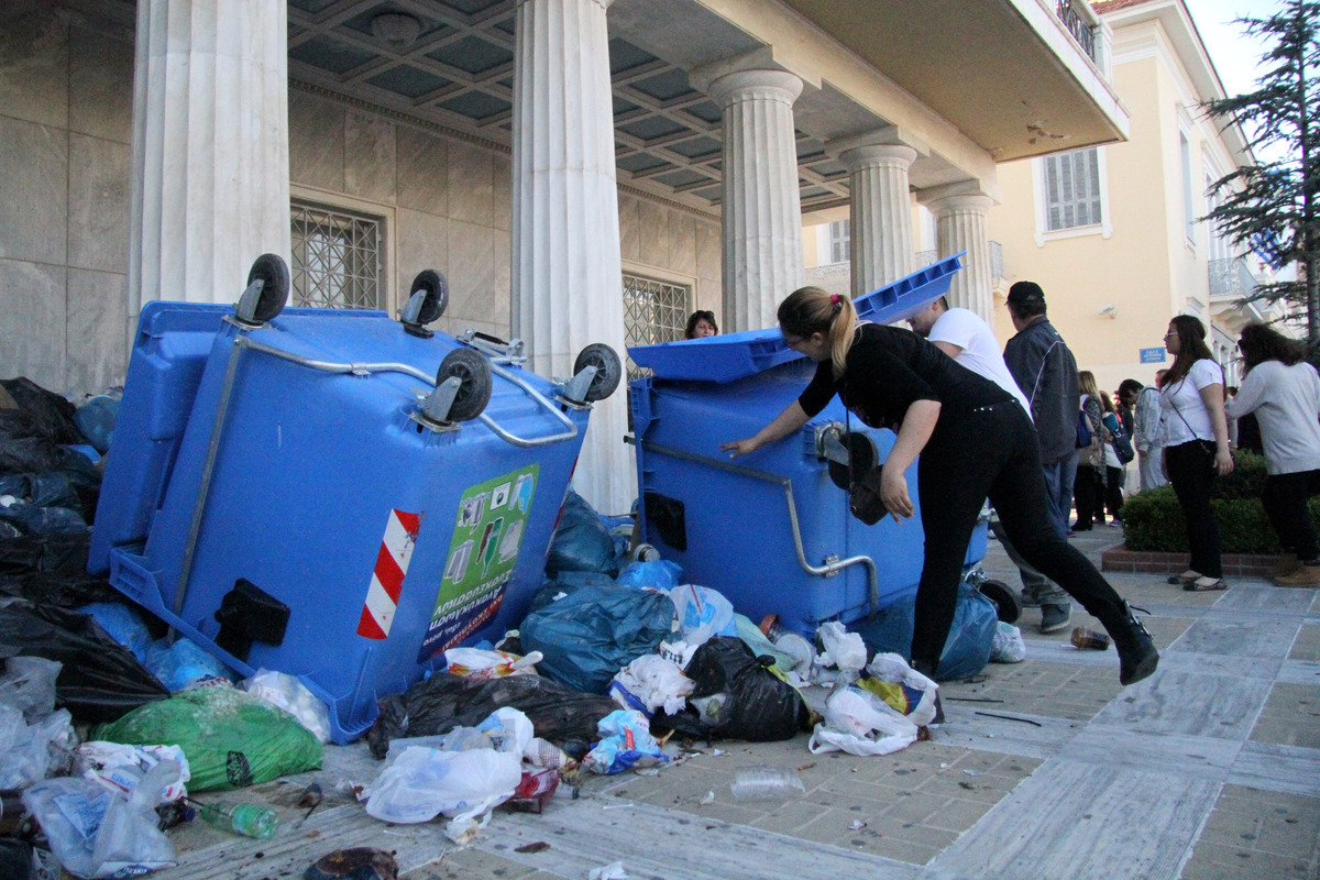 ΦΩΤΟ ΑΡΧΕΙΟΥ EUROKINISSI