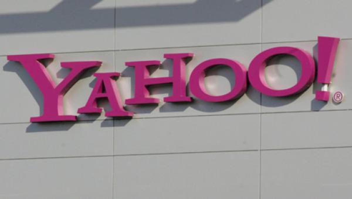 Επίθεση σε 280 εκατ. χρήστες του Yahoo;