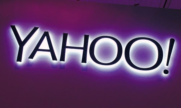 Έχουν διαρρεύσει πάνω 1 δισεκατομμύριο λογαριασμοί της Yahoo!